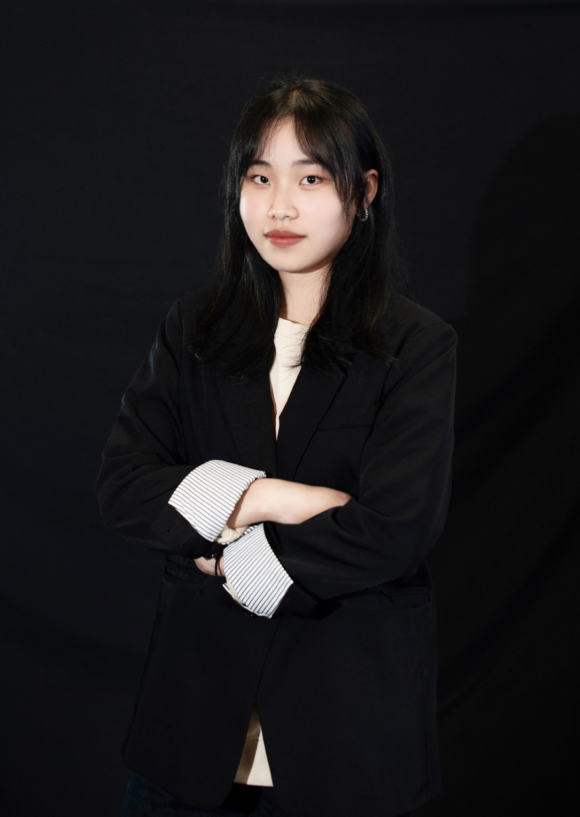 -李梅華